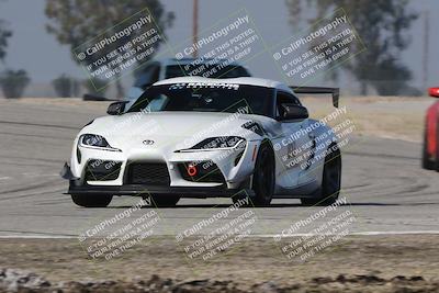 media/Jan-28-2024-Speed Ventures (Sun) [[34a1a56de7]]/Red Group/Session 3 (Offramp Exit)/